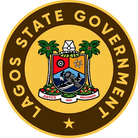 Selected organisation logo