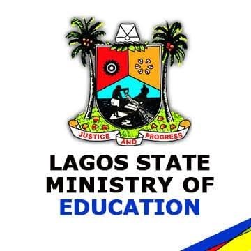 Selected organisation logo