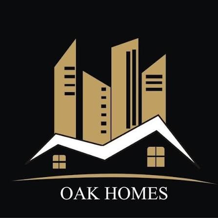Selected organisation logo