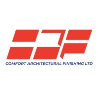 Selected organisation logo