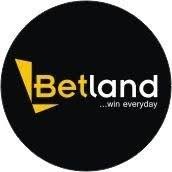 Selected organisation logo