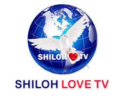 Selected organisation logo