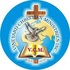 Selected organisation logo