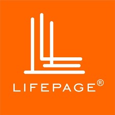 Selected organisation logo