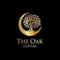 Selected organisation logo